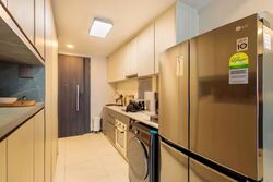 Gem Residences (D12), Condominium #571884321